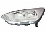 ALKAR Hauptscheinwerfer 2761401 H7 links für Ford