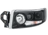HELLA 1el011171271 links für Volvo RENAULT TRUCKS