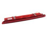 METZGER Zusatzbremsleuchte 2080058 LED mitte für NISSAN