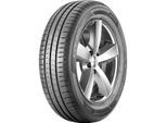 HANKOOK REIFEN Sommerreifen 1025626