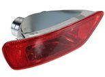 METZGER Nebelschlussleuchte 2080243 W21W links für JEEP Fiat
