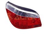 ALKAR Heckleuchte 2231843 W16W links für BMW