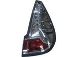 DIEDERICHS Heckleuchte 4465591 PY21W links für RENAULT