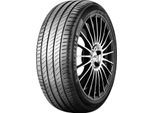 MICHELIN Sommerreifen 466061