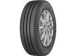 GOODYEAR Sommerreifen 582356