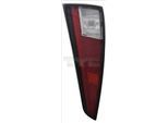 TYC Heckleuchte 1114930062 LED links für TOYOTA