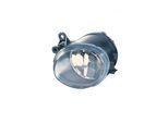 ALKAR Nebelscheinwerfer 2911500 H7 links für Audi