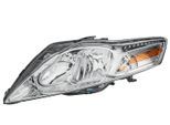 HELLA Hauptscheinwerfer 1eb354996011 H7/H1 links für Ford