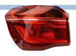 JOHNS Heckleuchte 2067871 links für BMW