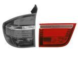 VAN WEZEL Heckleuchte 0687933 links für BMW
