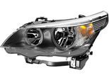 HELLA Hauptscheinwerfer 1ef008673121 H7/H7 rechts für BMW