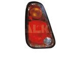 ALKAR Heckleuchte 2201952 W16W links für MINI