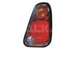 ALKAR Heckleuchte 2202952 W16W rechts für MINI