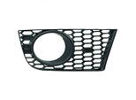 DIEDERICHS Blende, Nebelscheinwerfer zub00060 links