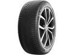MICHELIN Ganzjahresreifen 007434 225/65 R17 102H
