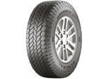 GENERAL TIRE Ganzjahresreifen 04490060000 265/65 R17 112H