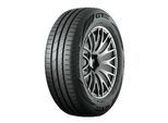 GT RADIAL Sommerreifen 225/60 R17 99V - Champiro FE2 100a4356