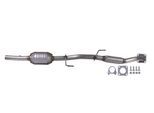 KAMOKA Katalysator 8015066 für VW