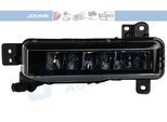 JOHNS Nebelscheinwerfer 200329 LED links für BMW