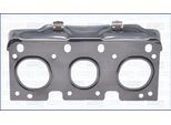 AJUSA Dichtung, Abgaskrümmer 13256300 für Mercedes
