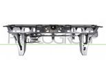 PRASCO Halter, Stoßfänger bm8221055 hinten für BMW