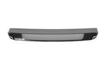 VAN WEZEL Zusatzbremsleuchte 3810929 für Opel