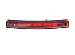 VAN WEZEL Zusatzbremsleuchte 4407919 für RENAULT