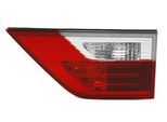 VAN WEZEL Heckleuchte 0681924u rechts für BMW