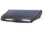 PRASCO Motorhaube hn0403100 für HYUNDAI