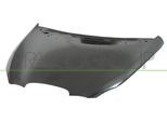 PRASCO Motorhaube Premium st4223100 für SEAT