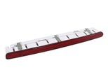 METZGER Zusatzbremsleuchte 2080049 LED mitte für Audi