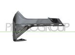 PRASCO Lüftungsgitter, Stoßfänger bm7081244 vorne links für BMW