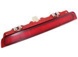 METZGER Zusatzbremsleuchte 2080087 LED mitte für TOYOTA