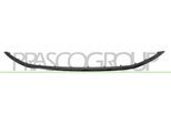 PRASCO Zier-/Schutzleiste, Kühlergitter ft4502206 für Fiat