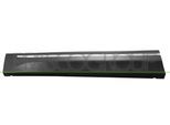 PRASCO sk8101414 vorne links für Skoda