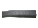 PRASCO vg8101404 vorne links für VW