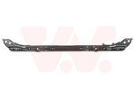 VAN WEZEL Frontverkleidung 0593665 für BMW
