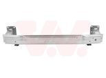 VAN WEZEL Träger, Stoßfänger 0944560 vorne für Citroën Citroën/Peugeot