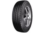 BRIDGESTONE Sommerreifen 19546