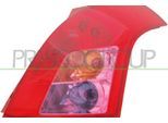 PRASCO sz0354154 links für Suzuki