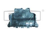 DPA Motorraumdämmung 88251585802 für VAG