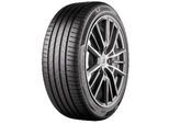BRIDGESTONE Sommerreifen 20560