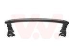 VAN WEZEL Träger, Stoßfänger 1612562 vorne für Fiat