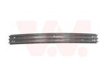 VAN WEZEL Träger, Stoßfänger 0807560 vorne für CHEVROLET