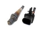 MEAT & DORIA Lambdasonde 81854 für Ford GM Mercedes Opel KIA