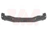 VAN WEZEL Frontverkleidung 5223663 für Suzuki