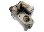 MEAT & DORIA AGR-Ventil 88279 für STANDARD AUTOMOBILE Vaughall NISSAN RENAULT TRUCKS