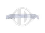 DIEDERICHS Blende, Stoßfänger 6570166 hinten für KIA
