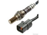 HERTH+BUSS JAKOPARTS Lambdasonde j1465012 links für MITSUBISHI