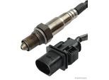 HERTH+BUSS JAKOPARTS Lambdasonde j1465018 für BMW Peugeot Chrysler Mercedes MITSUBISHI